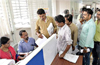 RTO services, hit automobile business, software conversion